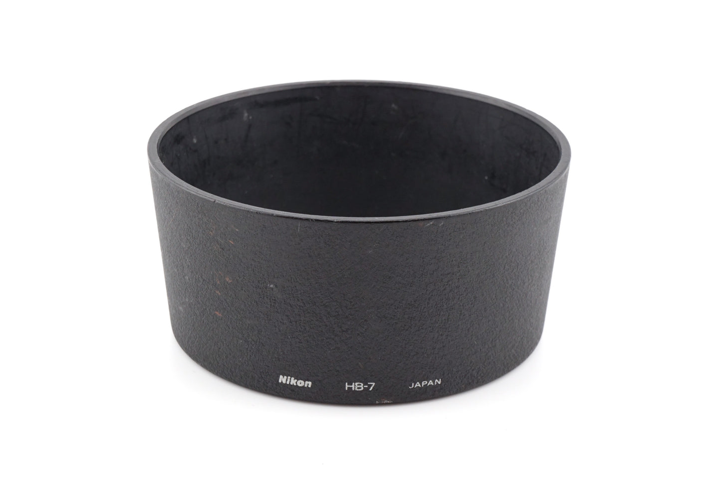 Nikon HB-7 Lens Hood - Accessory