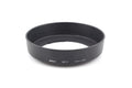 Nikon HB-11 Lens Hood - Accessory