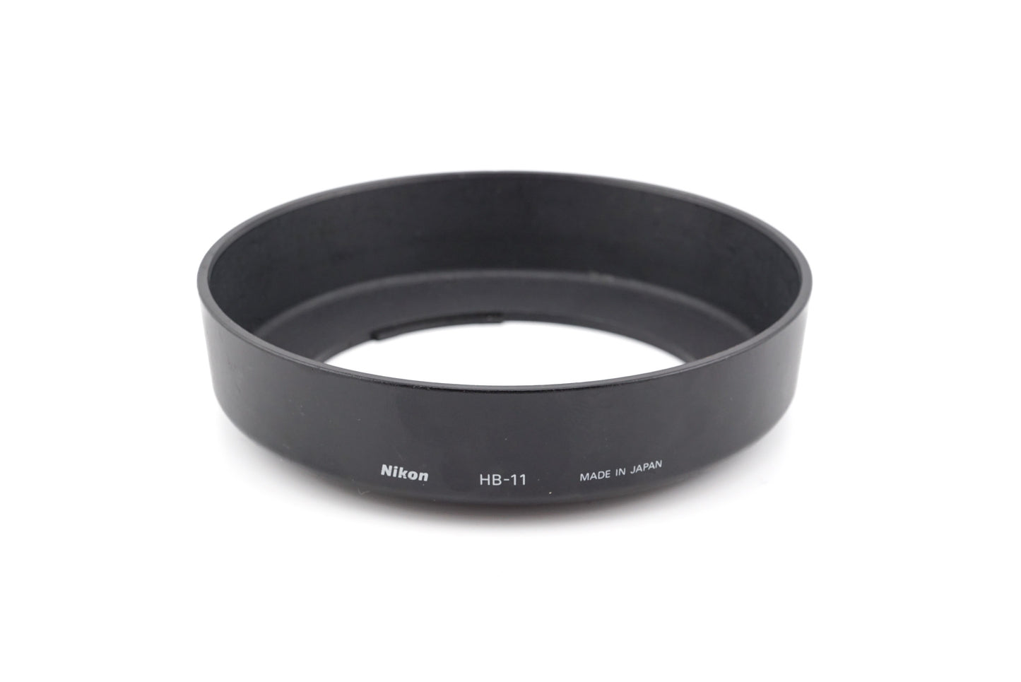 Nikon HB-11 Lens Hood - Accessory