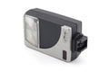 Metz 34 AF-3 M - Accessory