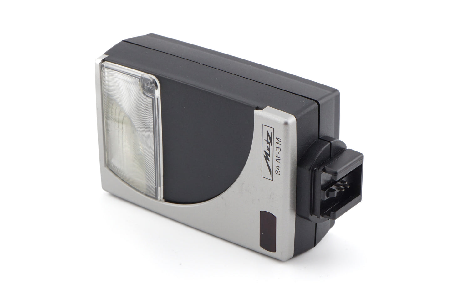 Metz 34 AF-3 M - Accessory