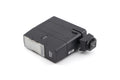 Sunpak MX124 - Accessory