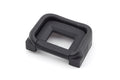 Canon -4 Dioptric Lens (T90) - Accessory