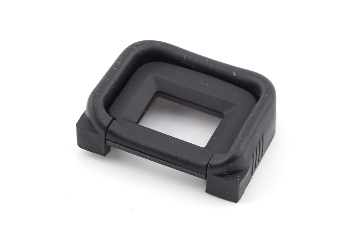 Canon -4 Dioptric Lens (T90) - Accessory