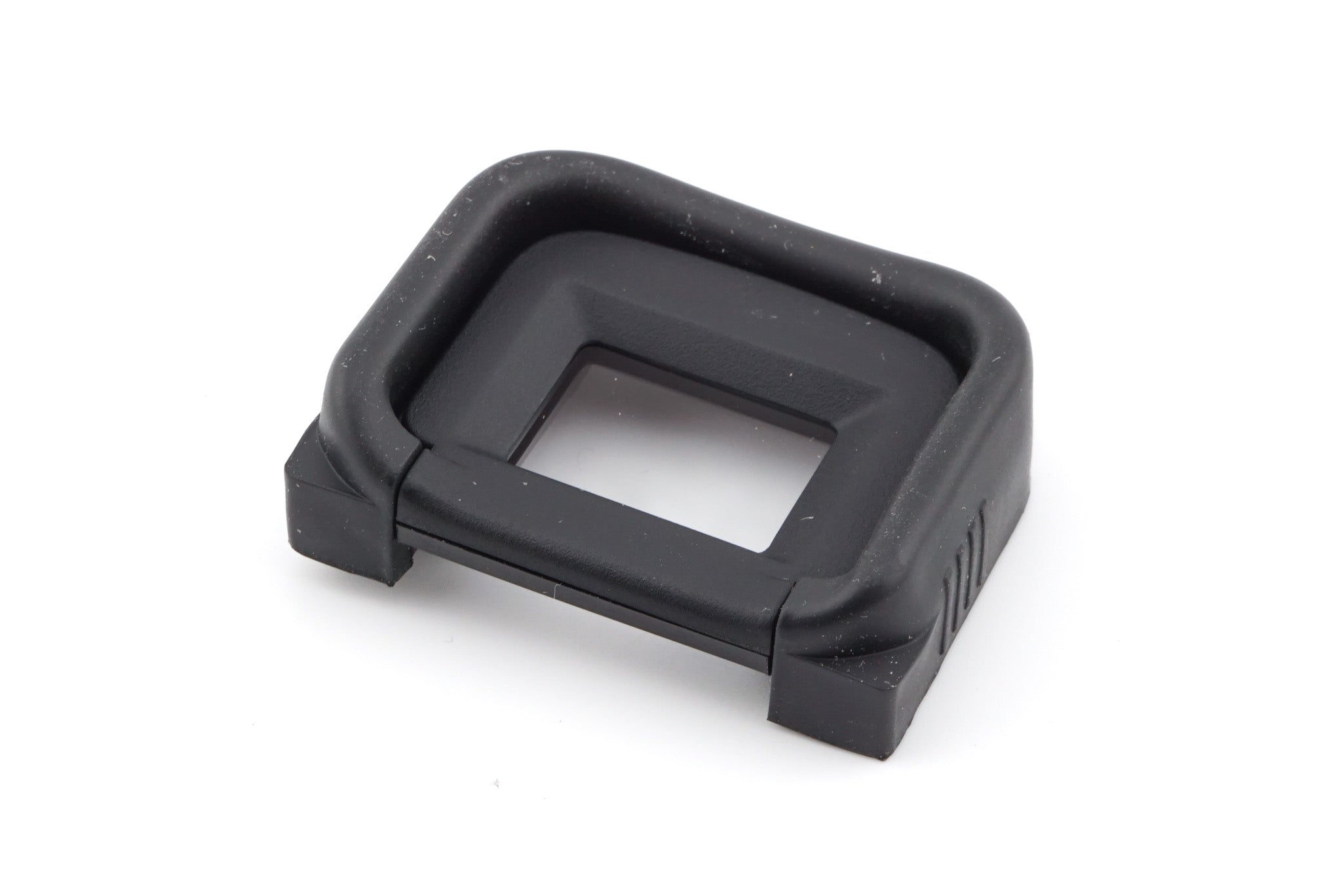 Canon -4 Dioptric Lens (T90) - Accessory