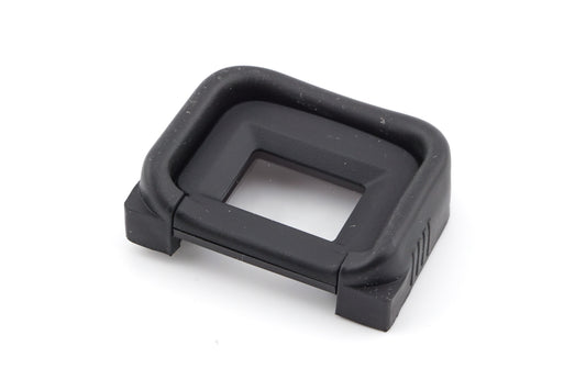 Canon -4 Dioptric Lens (T90) - Accessory