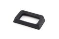 Nikon DK-16 Rubber Eyecup - Accessory