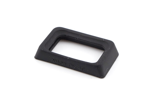Nikon DK-16 Rubber Eyecup - Accessory