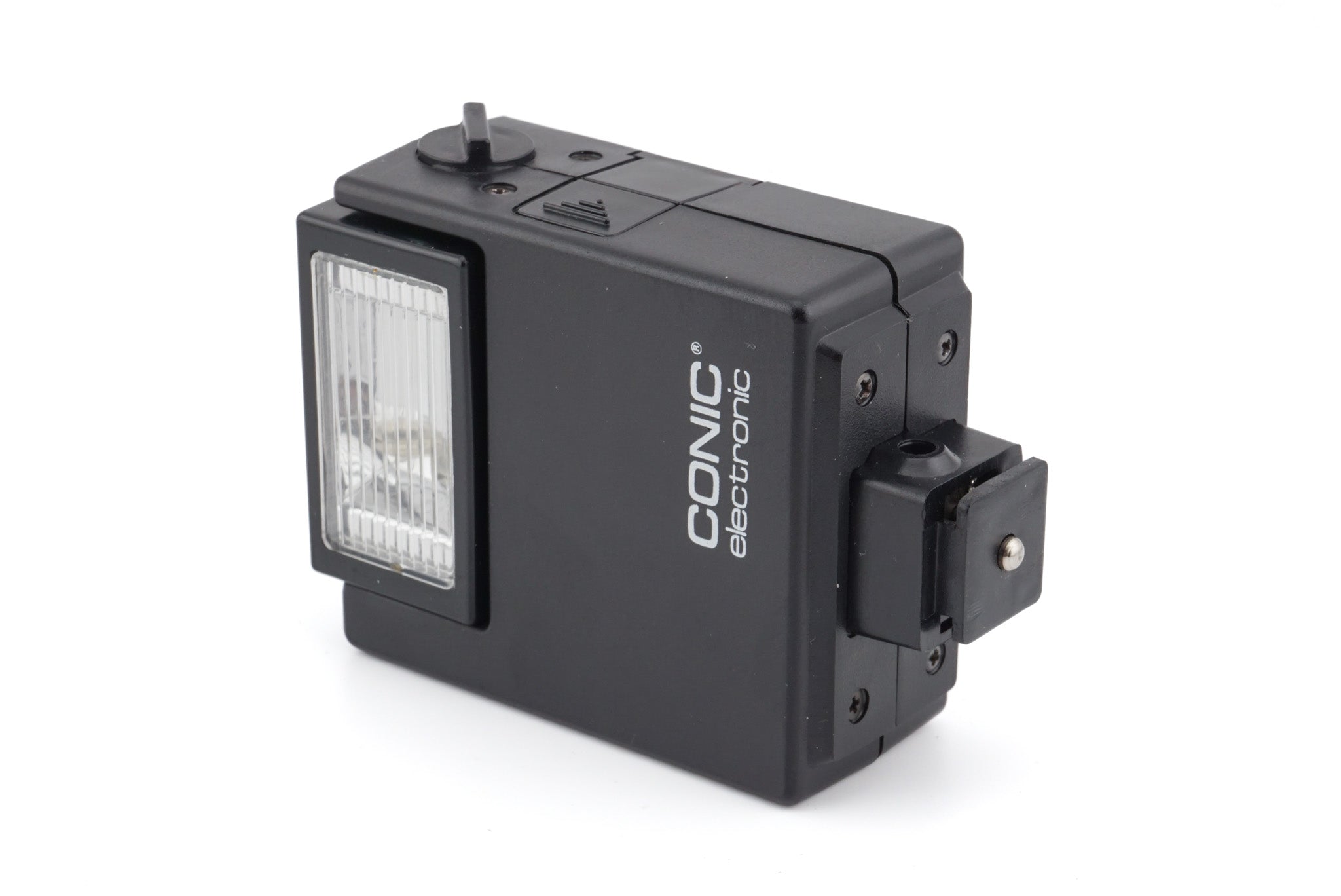 Conic Electronic - Accessory