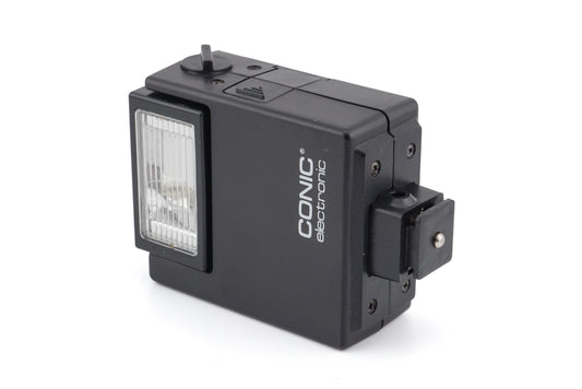 Conic Electronic - Accessory