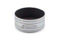 Leidolf 40.5mm Lordomat Lens Hood - Accessory