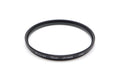 Vivitar 72mm UV-Haze - Accessory
