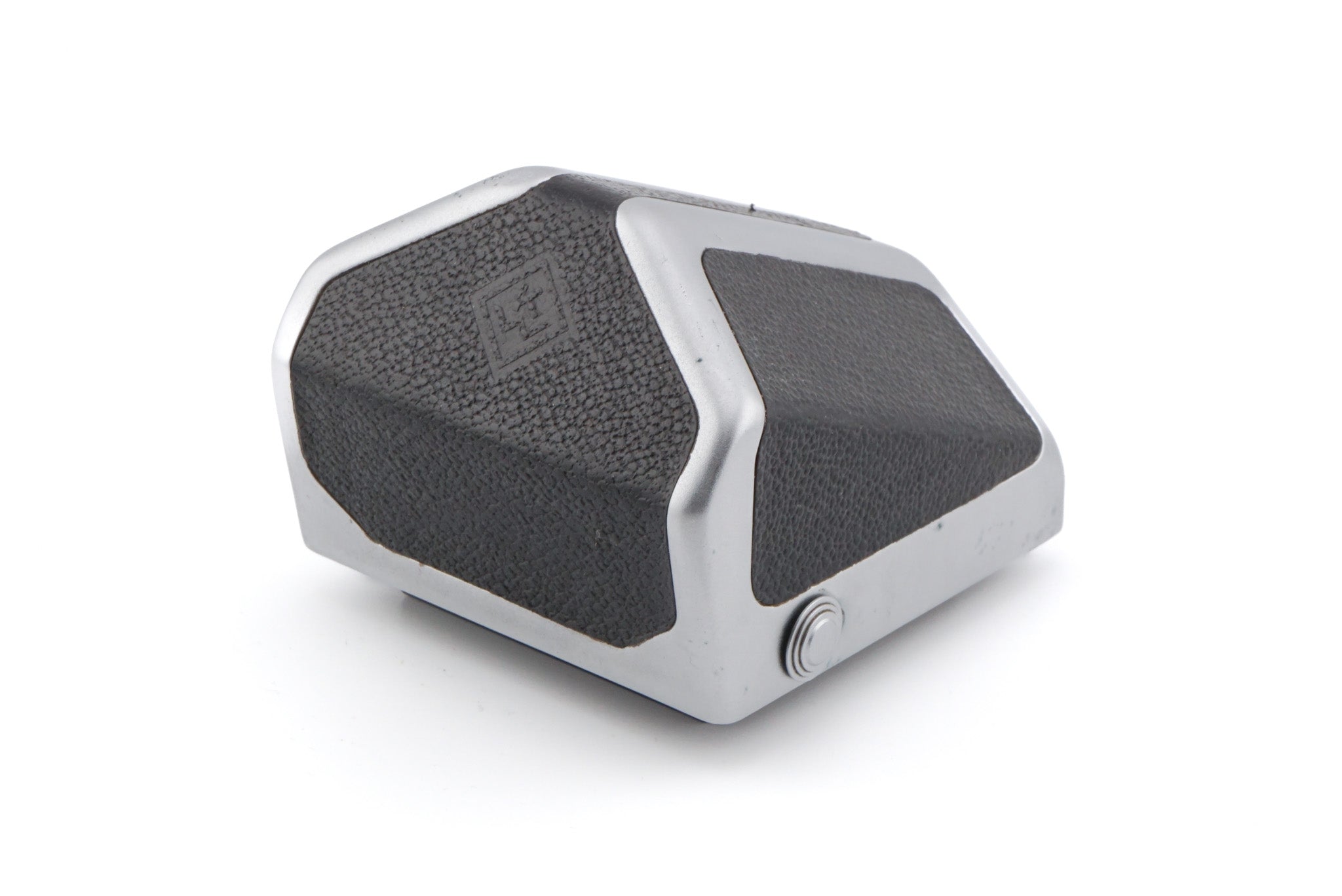 Pentacon Prism Finder (Praktisix/Pentacon Six) - Accessory