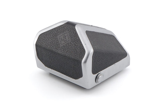 Pentacon Prism Finder (Praktisix/Pentacon Six) - Accessory