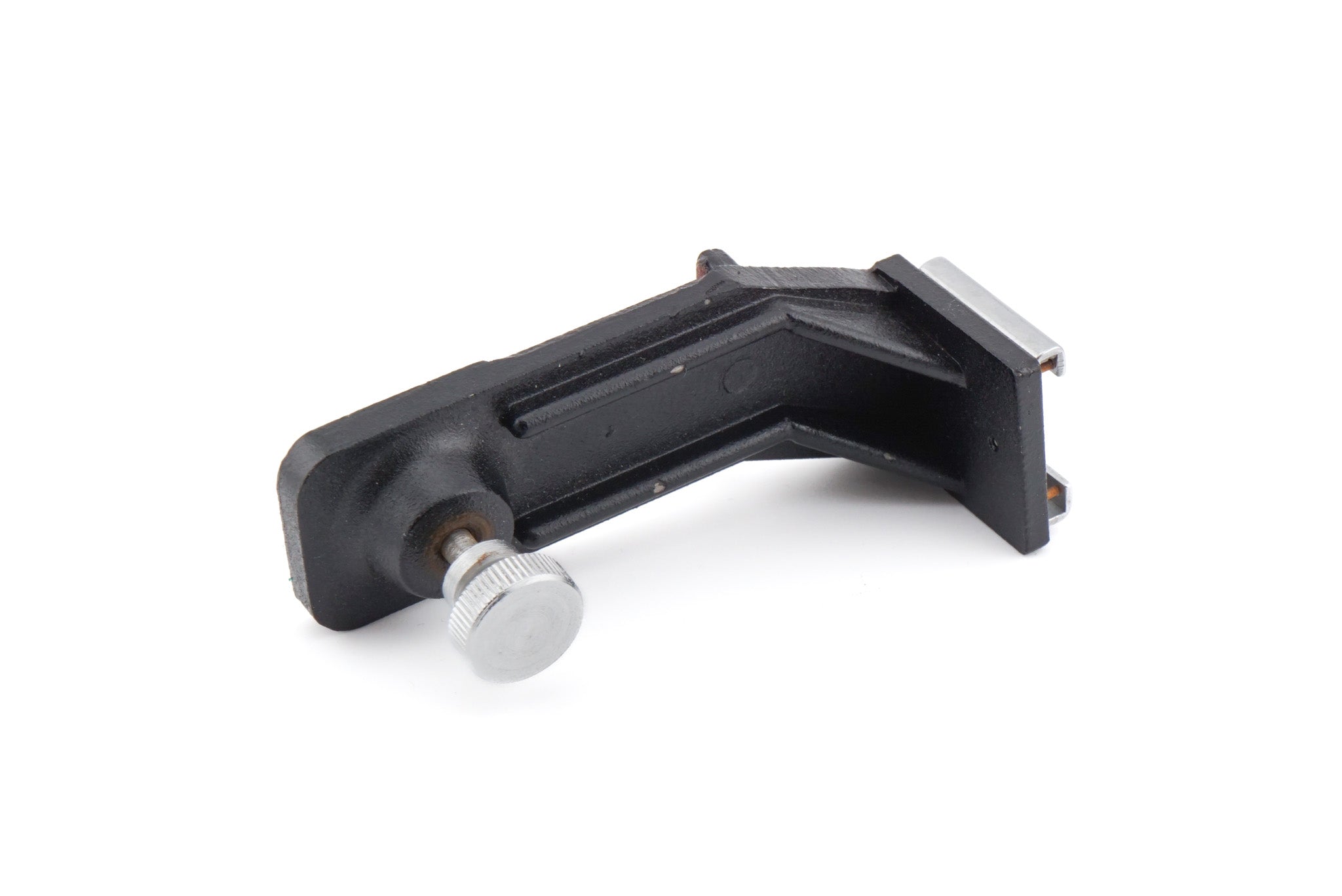 Kiev 60 Flash Bracket - Accessory