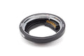 Rollei 9mm Extension Tube 66291 - Accessory