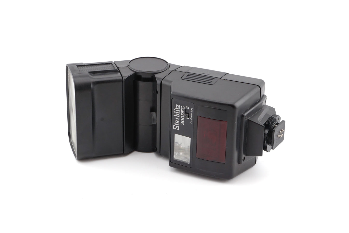 Starblitz 300DFC - Accessory