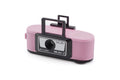 Selby Micro-2 - Camera