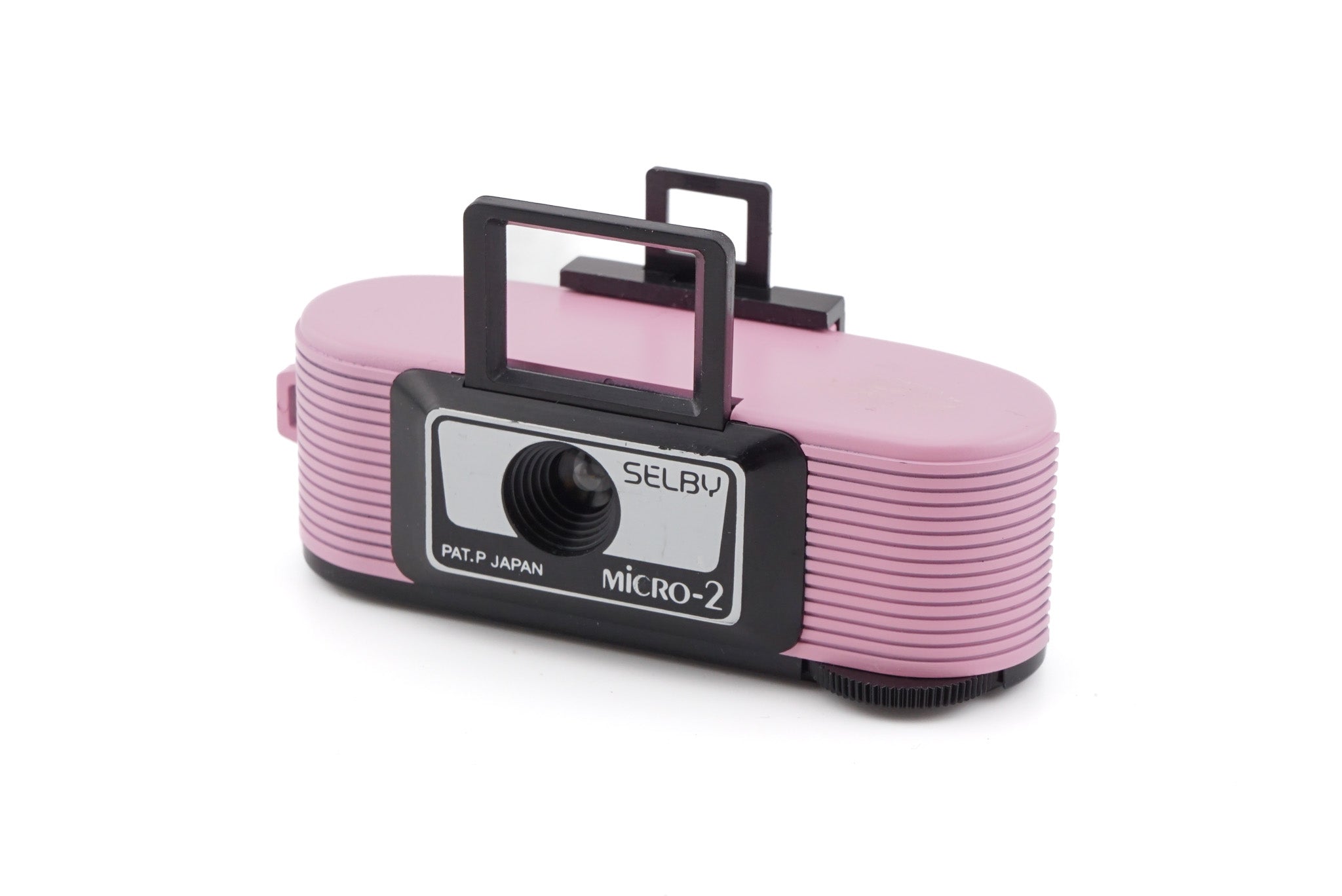 Selby Micro-2 - Camera