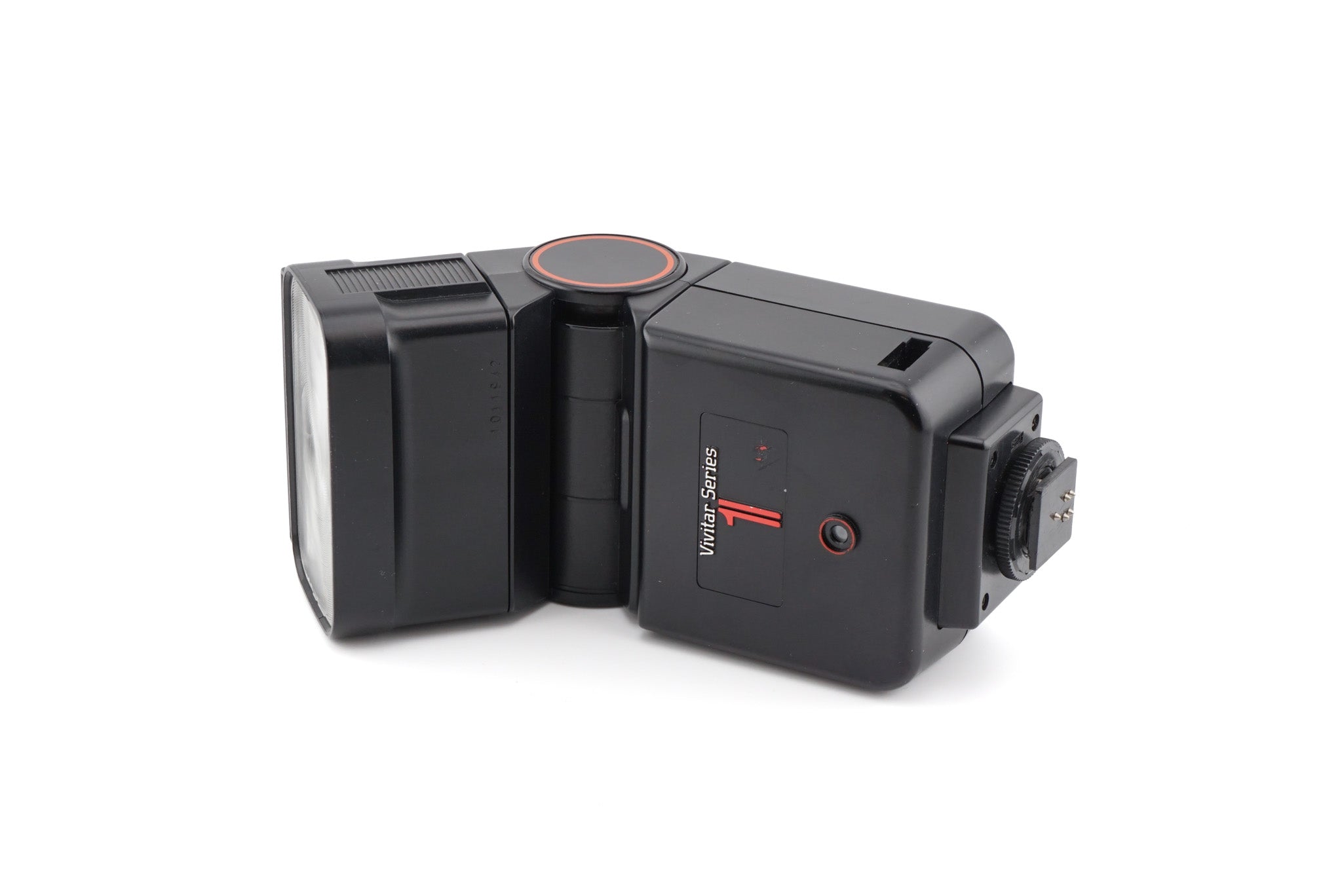 Vivitar 600 C/R Series 1 - Accessory