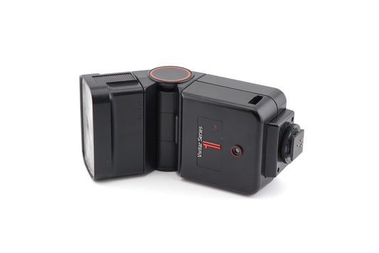 Vivitar 600 C/R Series 1 - Accessory