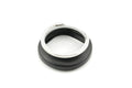 Rollei Bay III Rubber Lens Hood