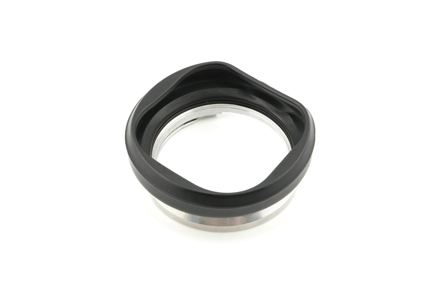 Rollei Bay III Rubber Lens Hood