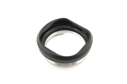 Rollei Bay III Rubber Lens Hood
