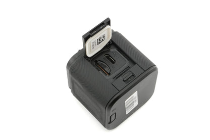 GoPro Hero 4 Session