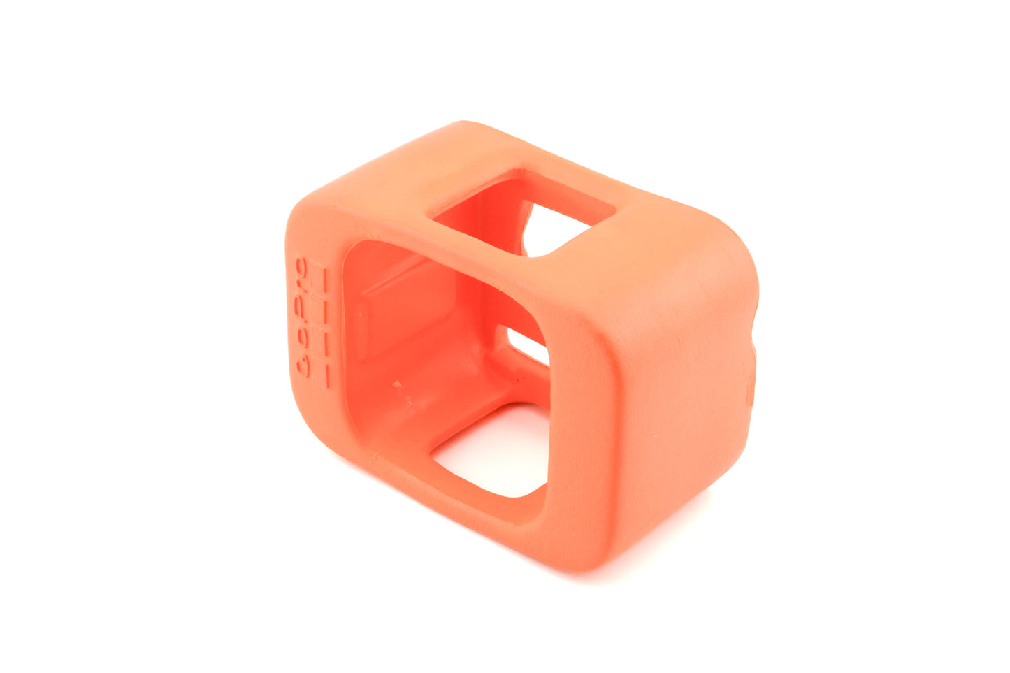 GoPro Hero 4 Session