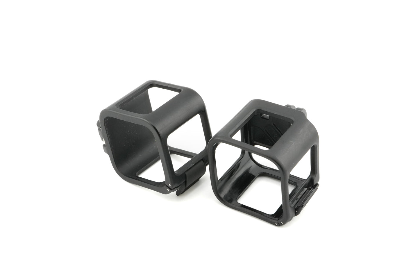 GoPro Hero 4 Session