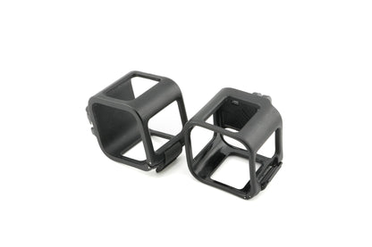 GoPro Hero 4 Session