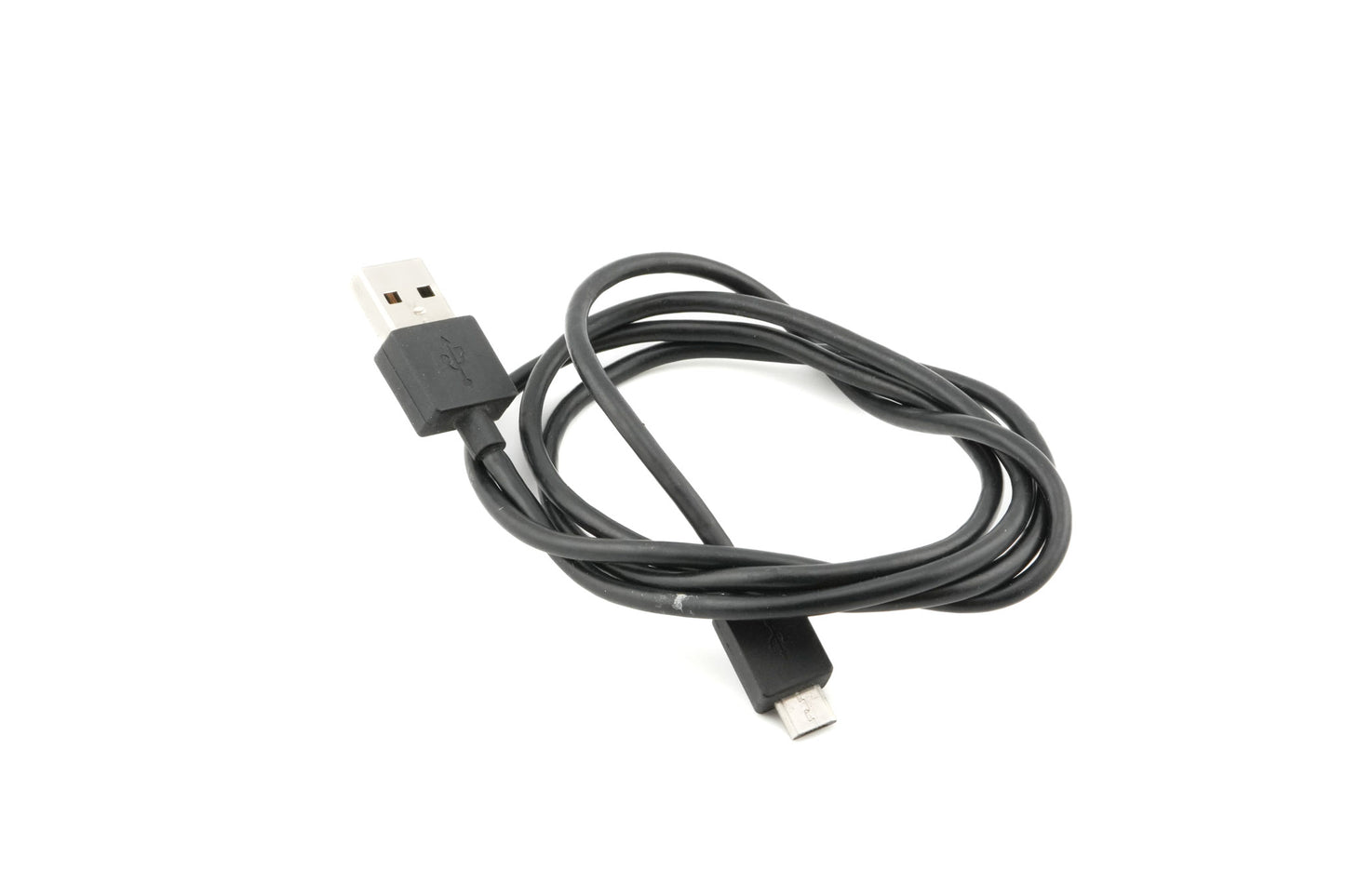 GoPro Hero 4 Session