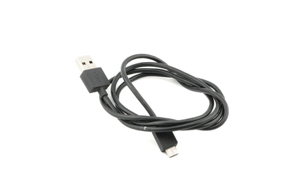 GoPro Hero 4 Session