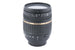 Tamron 18-200mm f3.5-6.3 XR Di II LD Aspherical (IF) Macro (A14)