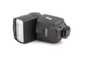 Canon 430EX Speedlite