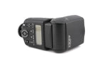 Canon 430EX Speedlite