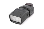 Canon 430EX Speedlite