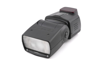 Canon 430EX Speedlite