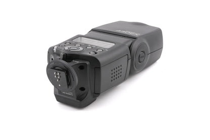 Canon 430EX Speedlite