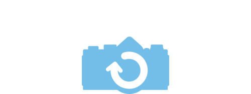Kamerastore