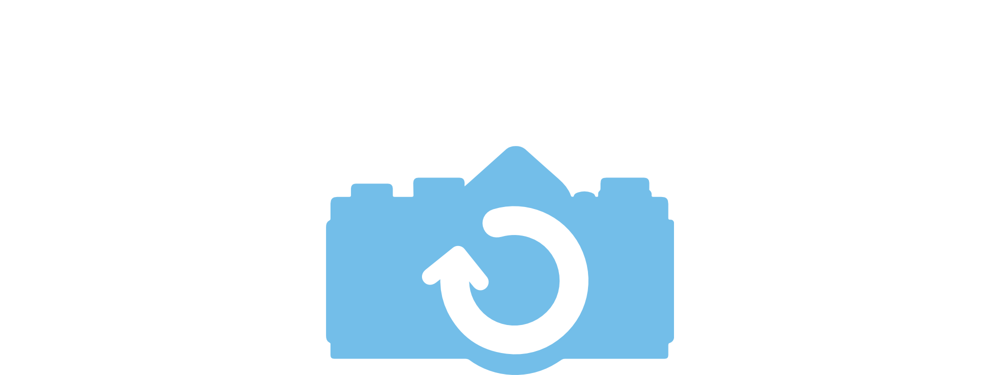 Kamerastore