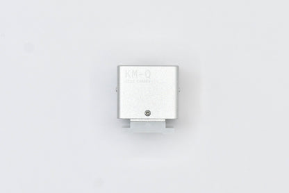 KEKS KM-Q Compact Light Meter