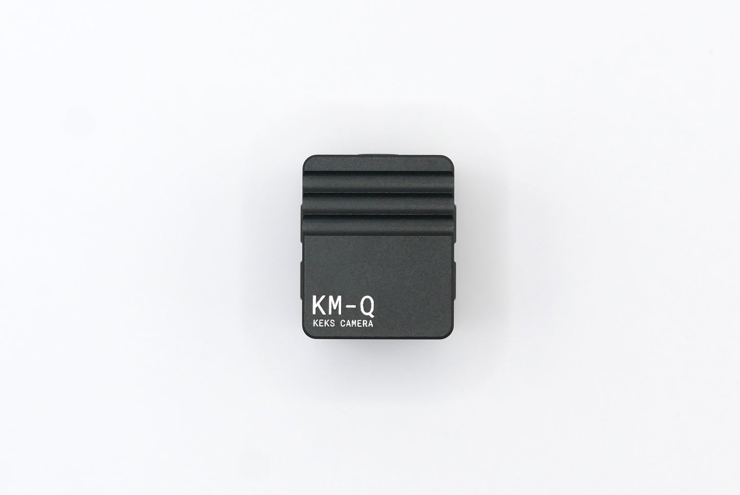 KEKS KM-Q Compact Light Meter