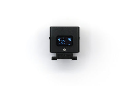 KEKS KM-Q Compact Light Meter