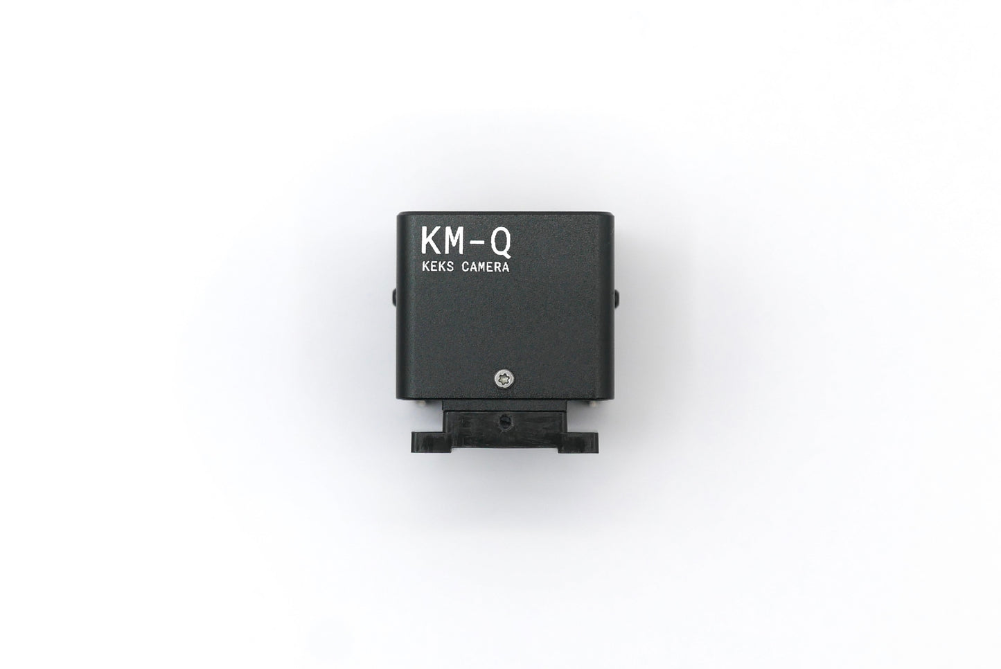 KEKS KM-Q Compact Light Meter