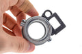 Leica Close Focusing Adapter NOOKY (16500) - Accessory