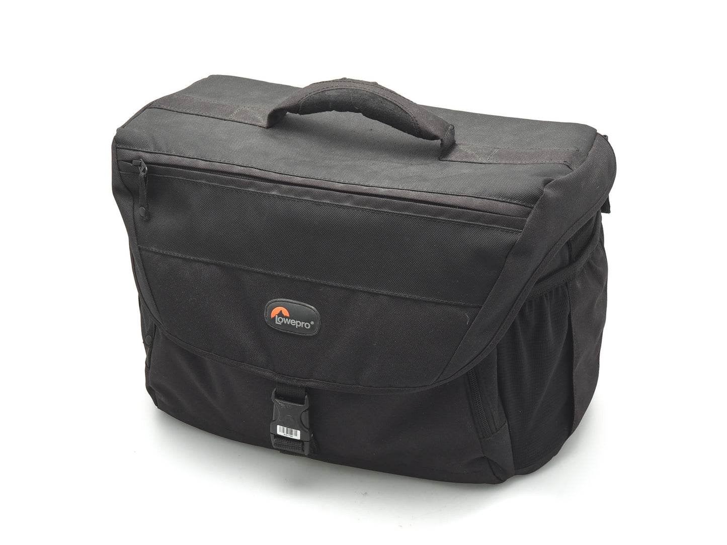 Lowepro Nova 200 AW - Accessory