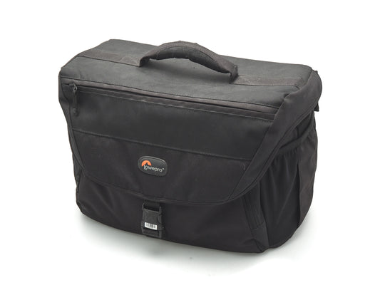 Lowepro Nova 200 AW - Accessory