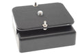 Mamiya AQ701 Quick Shoe - Accessory